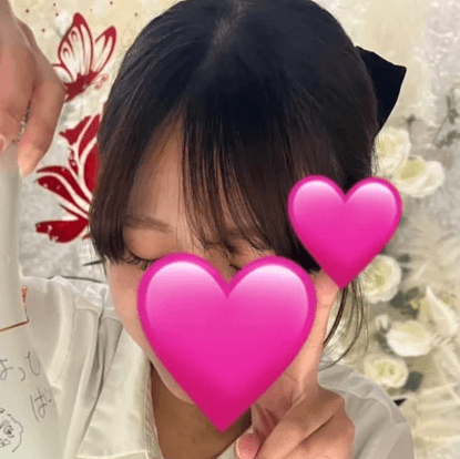 みゆうGirl’s Bar Papillon（パピヨン） 画像1