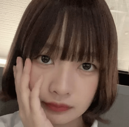 かれんGirl’s Bar Papillon（パピヨン） 画像1