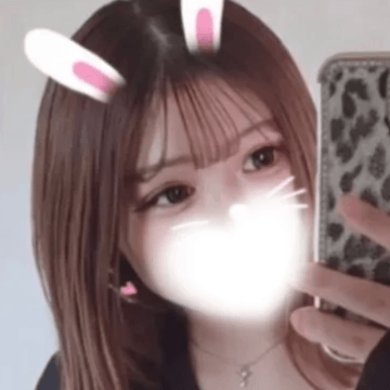 すずかGirl’s Bar Papillon（パピヨン） 画像1