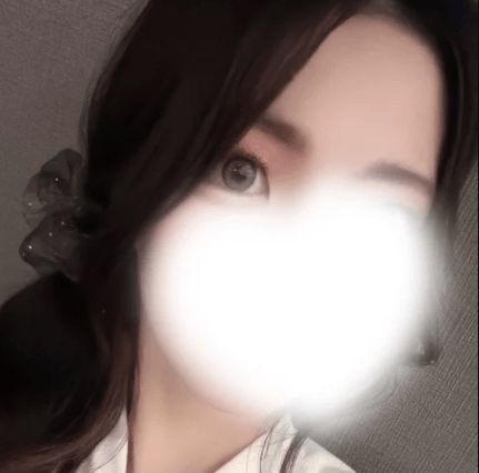 れいGirl’s Bar Papillon（パピヨン） 画像1