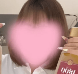 まおGirl’s Bar Papillon（パピヨン） 画像1