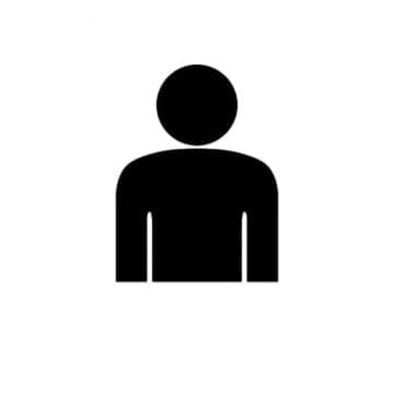 稼ぎたい女の子あつまれー♪