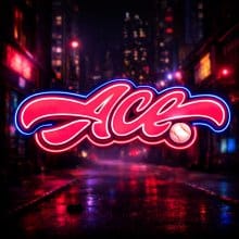 Ace（エース） 担当名/採用担当画像