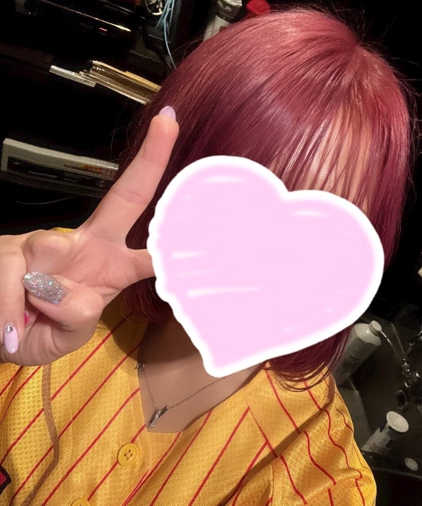 みき Ace（エース） 画像1