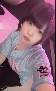 ひなの Ace（エース） 画像1