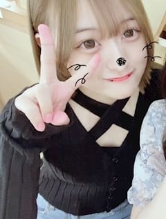あゆ Ace（エース） 画像1
