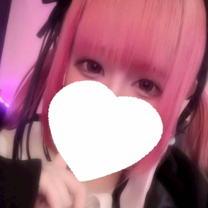 にこ Lavie-21（ラヴィトゥエンティワン） 画像1