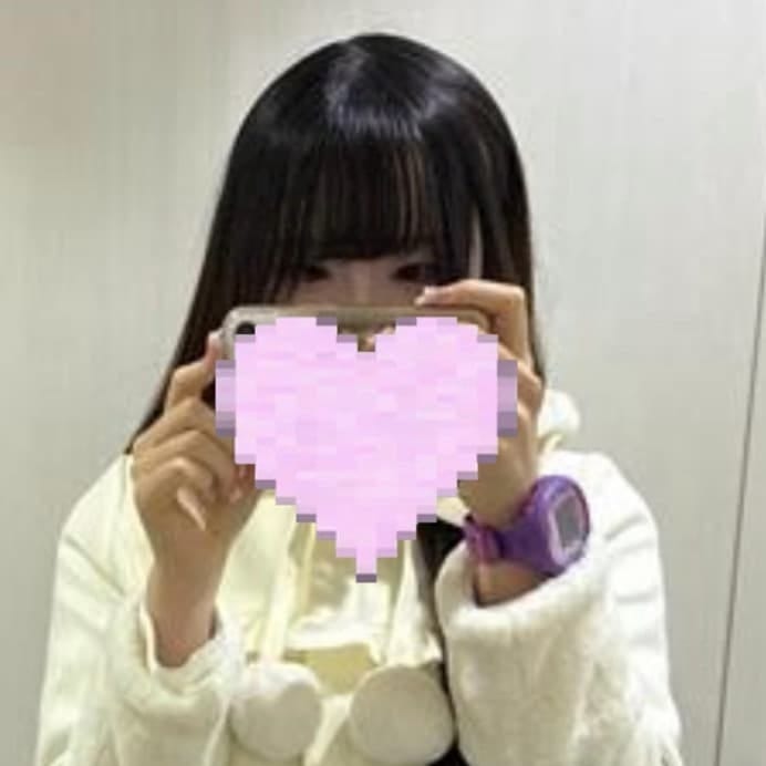 るな Lavie-21（ラヴィトゥエンティワン） 画像1