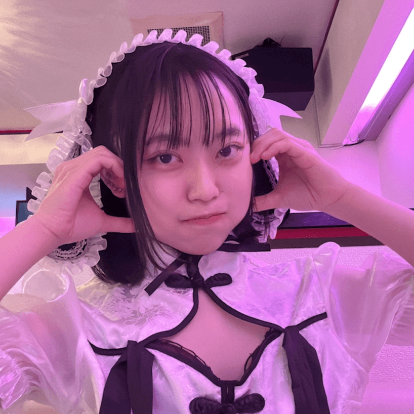 らでん Lavie-21（ラヴィトゥエンティワン） 画像1