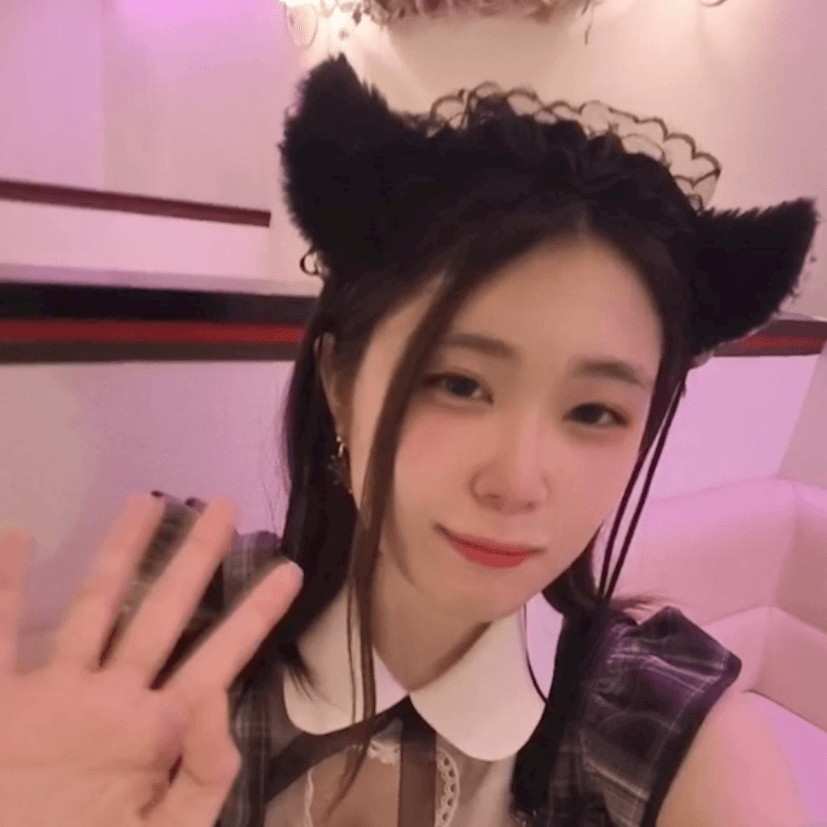 すず Lavie-21（ラヴィトゥエンティワン） 画像1