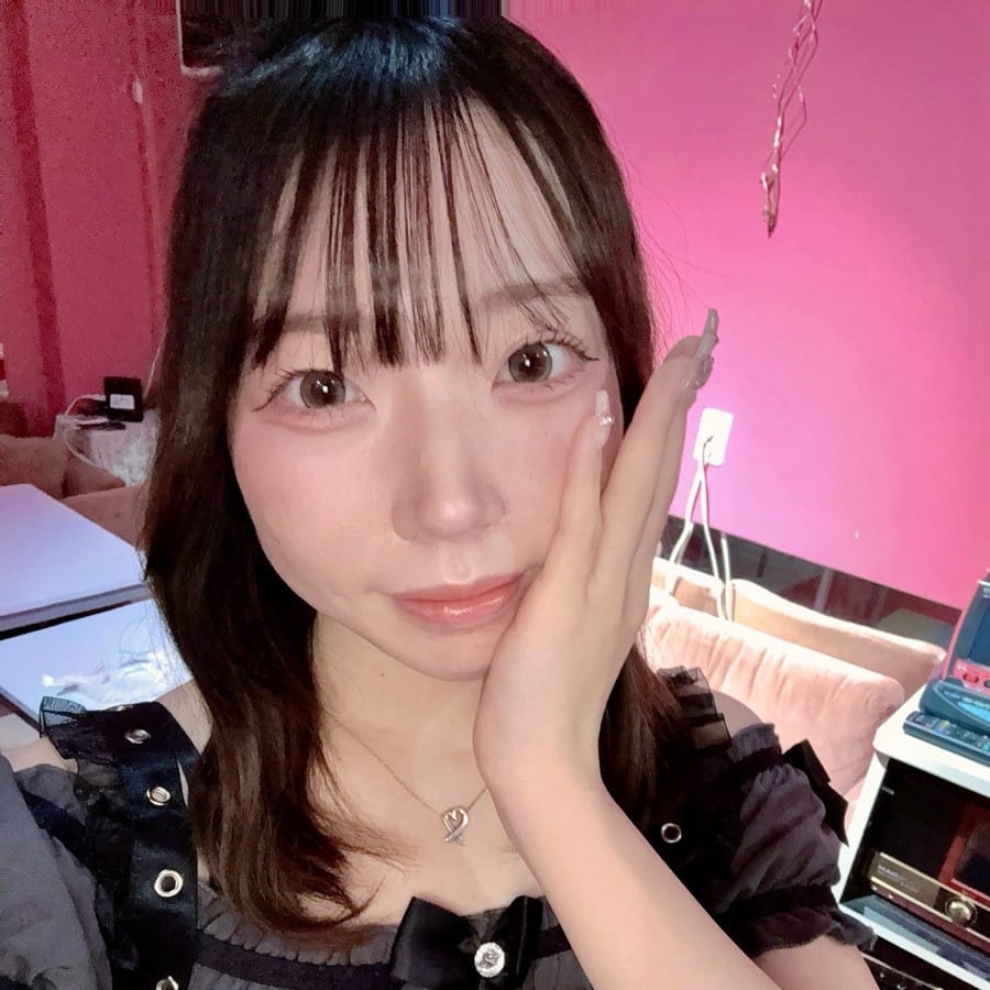 おとは コンカフェ EDEN（エデン） 画像1