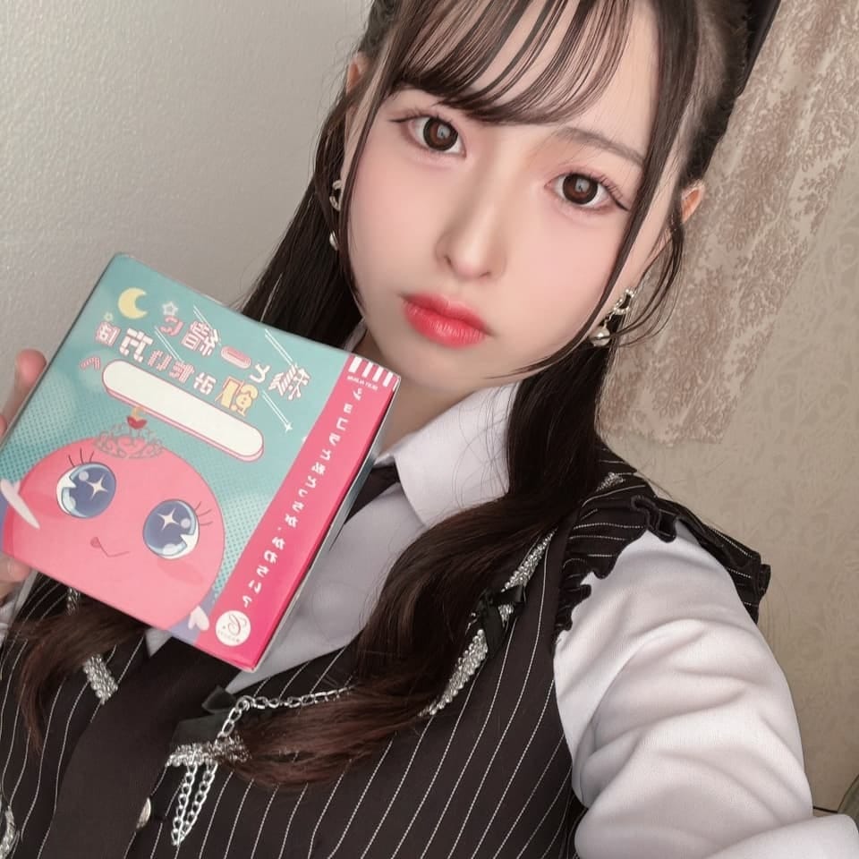 りあ コンカフェ＆バー Wynn 中州店（ウィン） 画像1