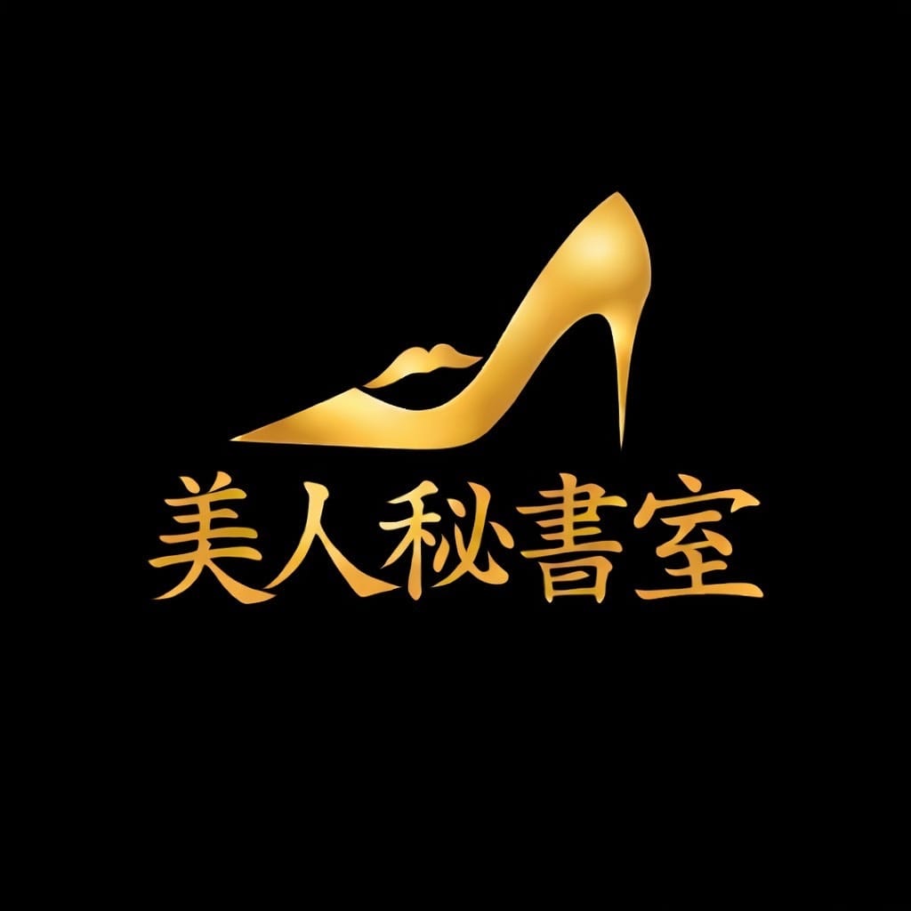 月乃 美人秘書室（ビジンヒショシツ） 画像1
