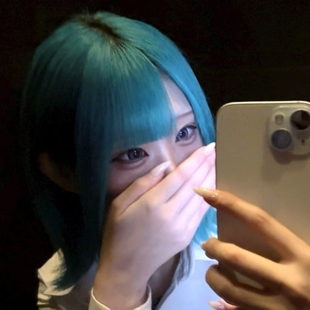 みずき Girls Bar KELLY（ケリー） 画像1