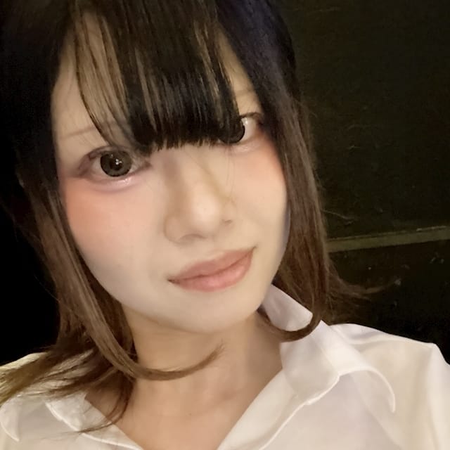 ゆか Girls Bar KELLY（ケリー） 画像1