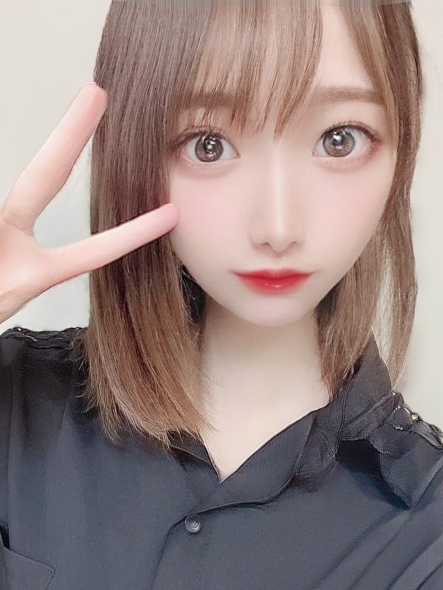 みく GirlsBar moco（モコ） 画像1