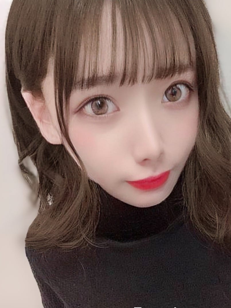 ゆめ GirlsBar moco（モコ） 画像1