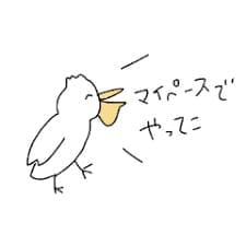 無理なく続けられるお仕事です✨