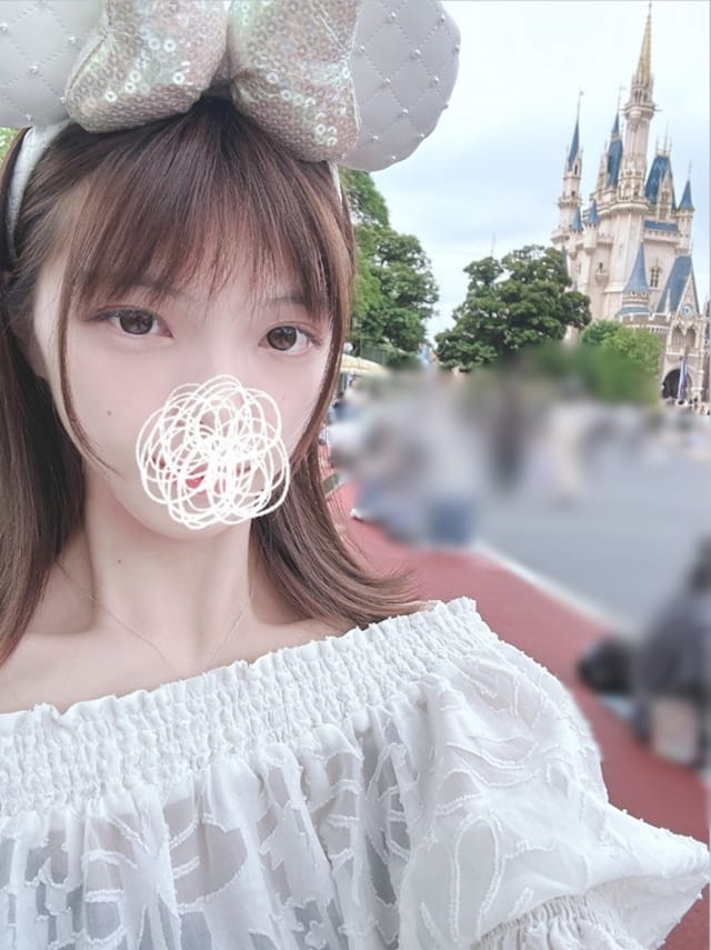 ことねshuffle（シャッフル） 画像1