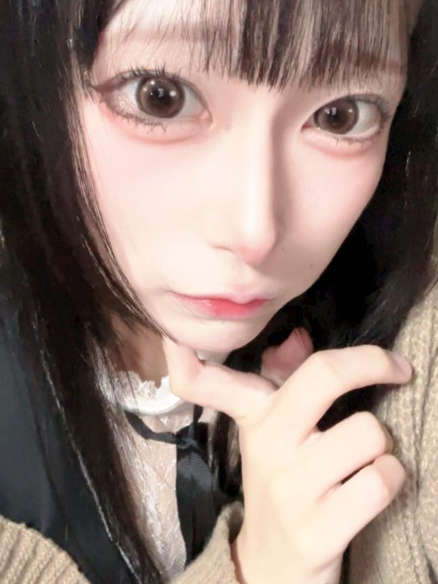 りんshuffle（シャッフル） 画像1