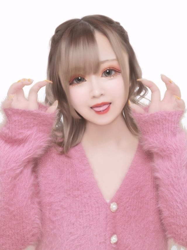 あのんshuffle（シャッフル） 画像1
