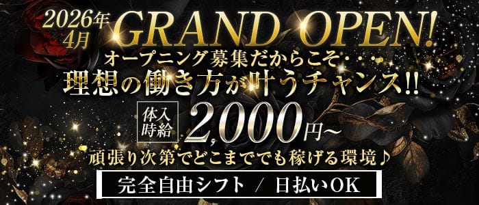 ELEVEN（イレブン）(浜松スナック)の求人・体験入店情報