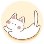 ノルマ無し！！