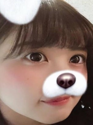 くみ 【溝の口】ガールズバー X（ics）イクス 画像1