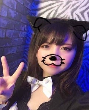さき 【溝の口】ガールズバー X（ics）イクス 画像1