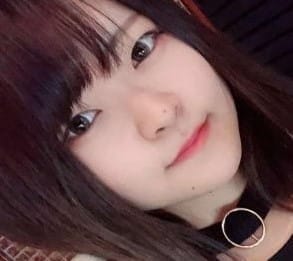 せいな 【溝の口】ガールズバー X（ics）イクス 画像1
