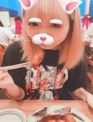 みお 【溝の口】ガールズバー X（ics）イクス 画像1