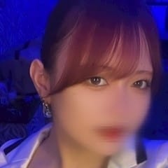 ことは 【溝の口】ガールズバー X（ics）イクス 画像1