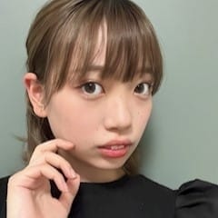 こひ 【溝の口】ガールズバー X（ics）イクス 画像1