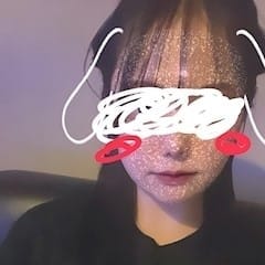 まい 【溝の口】ガールズバー X（ics）イクス 画像1