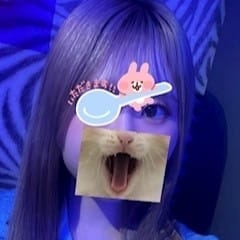 ゆきな 【溝の口】ガールズバー X（ics）イクス 画像1