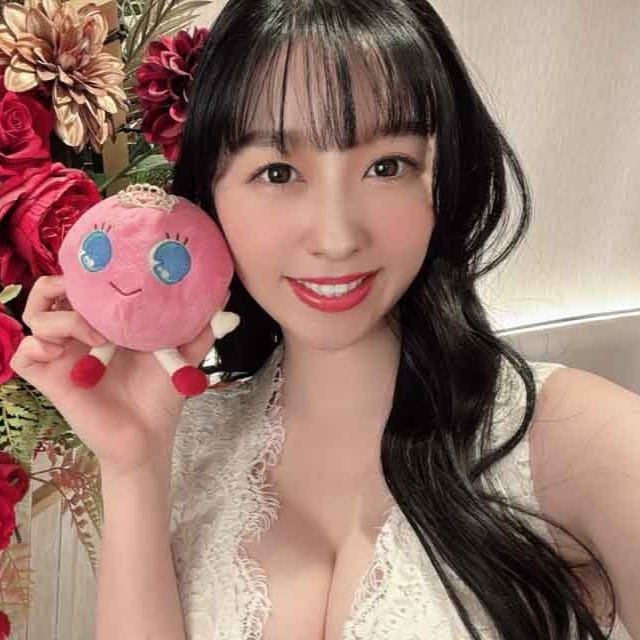 あすかCLUB Cinderella（シンデレラ） 画像1