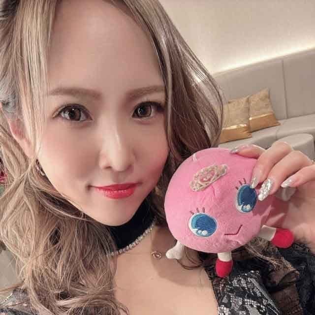 えみりCLUB Cinderella（シンデレラ） 画像1