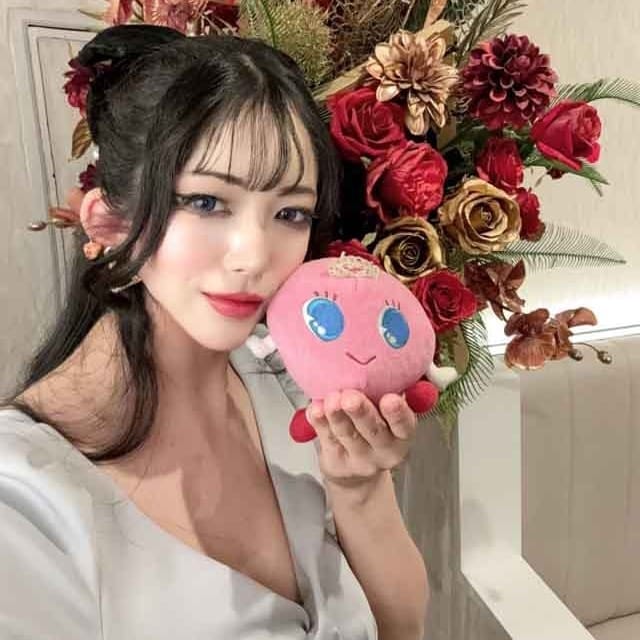りさCLUB Cinderella（シンデレラ） 画像1