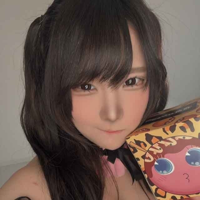 らいち 【宗右衛門】cafe&bar mineDolls（まいどーる） 画像1