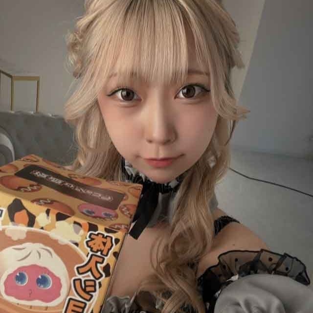 ななち 【宗右衛門】cafe&bar mineDolls（まいどーる） 画像1