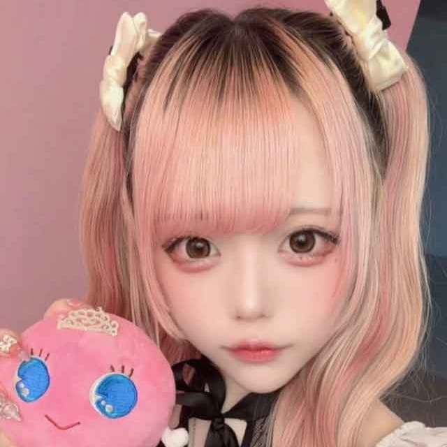 みり 【宗右衛門】cafe&bar mineDolls（まいどーる） 画像1