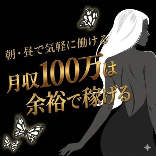 【朝・昼】Bar East（イースト） バナー