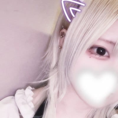 みやび 【大宮】Concept Girl's cafe Chloe（クロエ） 画像1
