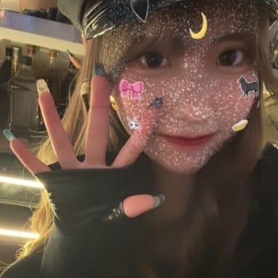 りお 【大宮】Concept Girl's cafe Chloe（クロエ） 画像1