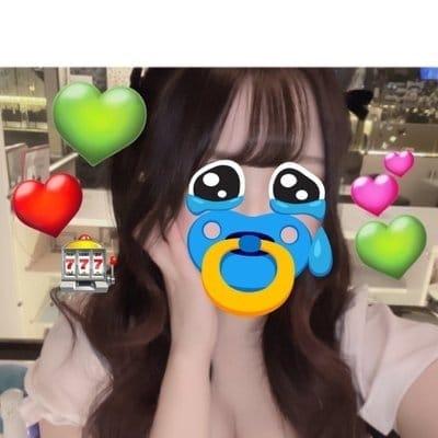 せいら 【大宮】Concept Girl's cafe Chloe（クロエ） 画像1
