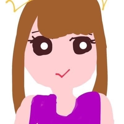 かれん 【大宮】Concept Girl's cafe Chloe（クロエ） 画像1