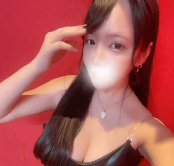 ももちゅ焼肉とバニーガール 五反田店 画像1