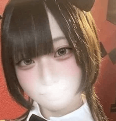 るな焼肉とバニーガール 五反田店 画像1