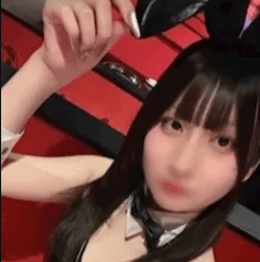なつ焼肉とバニーガール 五反田店 画像1