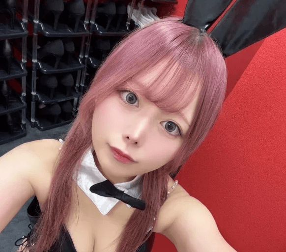 もなち焼肉とバニーガール 五反田店 画像1